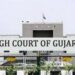 SC Collegium recommends Justice Sunita Agarwal as Gujarat HC chief justice