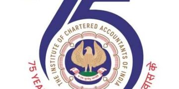 President launches new ICAI CA syllabus on CA Foundation Day Diamond Jubilee