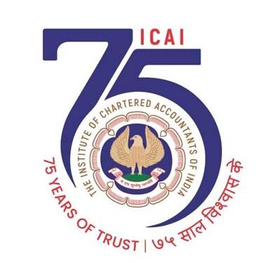 President launches new ICAI CA syllabus on CA Foundation Day Diamond Jubilee