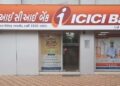 ICICI Bank opens 52nd branch branch at Lal Darwaja in Surat