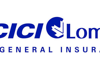 Q1 result: ICICI Lombard net profit jumps 12% to ₹390.4 crore