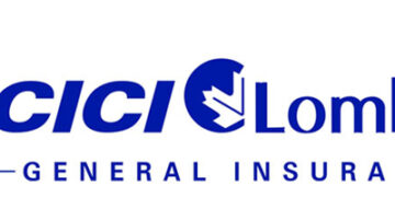 Q1 result: ICICI Lombard net profit jumps 12% to ₹390.4 crore