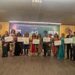 Greenpreneur Awards: MoS for MSMEs Jagdish honours  eco-warriors, changemakers for promoting sustainable practices