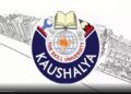 Gujarat Govt launches various new age courses at Kaushalya-The Skill University