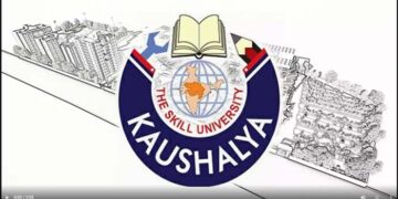 Gujarat Govt launches various new age courses at Kaushalya-The Skill University