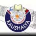 Gujarat Govt launches various new age courses at Kaushalya-The Skill University
