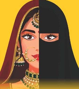 Gujarat to study possibility of mandating parental nod in love marriages