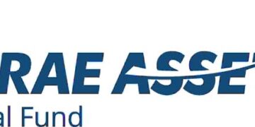 Mirae Asset launches Mirae Asset Nifty Bank ETF, NFO opens today & ends on July 18