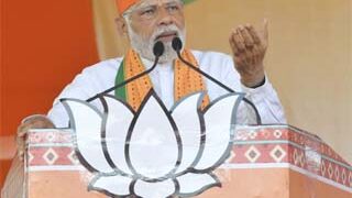 Gujarat govt launches revamped PMJAY-MA scheme with Rs 10 lakh health cover