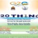 The Indian Navy launches Quiz ‘G20 THINQ’, Sail Beyond Horizon, for school students
