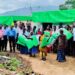 GHCL Foundation Trust extends CSR activities in two districts of Tamil Nadu