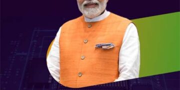 Bhupendra Patel to inaugurate SemiconIndia 2023 exhibition in Gandhinagar
