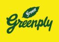 Greenply’s MDF plant at Vadodara becomes 1st Indian facility to secure FSC-FM Certification