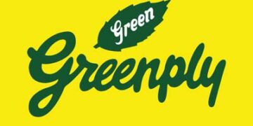 Greenply’s MDF plant at Vadodara becomes 1st Indian facility to secure FSC-FM Certification