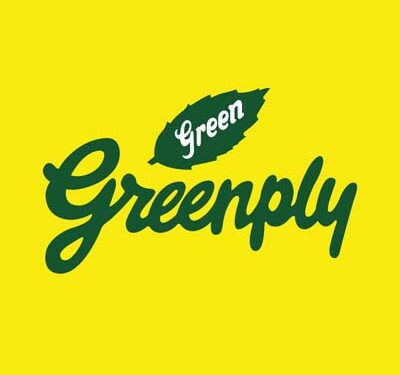 Greenply’s MDF plant at Vadodara becomes 1st Indian facility to secure FSC-FM Certification