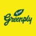 Greenply’s MDF plant at Vadodara becomes 1st Indian facility to secure FSC-FM Certification