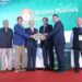 Adani Transmission wins Golden Peacock Environment Management Award 2023