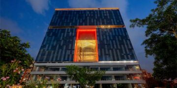 Reliance Digital opens new store at Stratum @Venus Grounds in Nehru Nagar