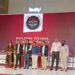 Realty+ Excellence Awards’ Gujarat edition celebrates realty sector’s success, growth