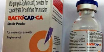 Cadila Pharma launches 10 innovative products in 2023 to improve healthcare