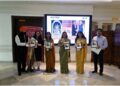 DPIIT and Gujarat jointly launch ‘One District One Product’ Wall in New Delhi