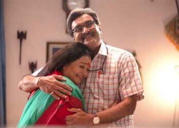 Jio Studios launches trailer of Gujarati comedy film ‘Bachubhai’