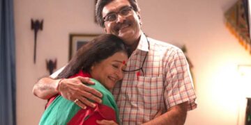 Jio Studios launches trailer of Gujarati comedy film ‘Bachubhai’