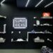Superkicks offers week-end Spectacular Sneaker and Lifestyle Extravaganza for Amdavadis!