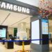 Samsung inaugurates largest Premium Experience Store at Palladium Mall in Ahmedabad