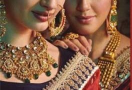 Sutraa Lifestyle & Fashion holds annual festival expo in Ahmedabad