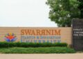 Swarrnim Startup & Innovation Uni offers deferred placements up to 3 yrs after graduation