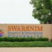 Swarrnim Startup & Innovation Uni offers deferred placements up to 3 yrs after graduation