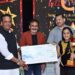 TuliChants Music and Dance Academy launches Gujarat’s Biggest Talent Hunt