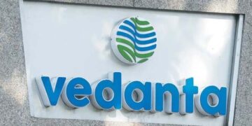 We are awaiting Central govt nod for semiconductor plant in Gujarat: Vedanta executive