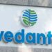 We are awaiting Central govt nod for semiconductor plant in Gujarat: Vedanta executive