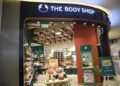 The Body Shop unveils first Activist Workshop store at Palladium in Ahmedabad