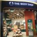 The Body Shop unveils first Activist Workshop store at Palladium in Ahmedabad