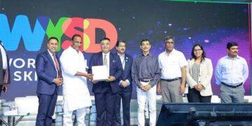 Hindustan Coca-Cola Beverages renews MoU with Telangana for skilling 10K more students