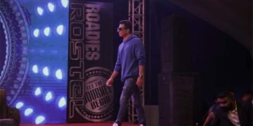 Sonu Sood opens Roadies Rostel’s first theme-based experiential resort in Ahmedabad