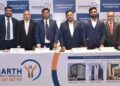 Yatharth Hospital raises ₹206 crore via anchor book ahead of IPO