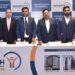 Yatharth Hospital raises ₹206 crore via anchor book ahead of IPO
