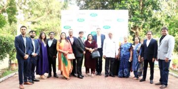 BDK Valves & Gurukrupa Group acquire Gujarat-based Theis Precision Steel