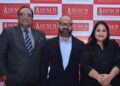 Senco Gold IPO opens for subscription on July 4, fixes price band of ₹301-₹317