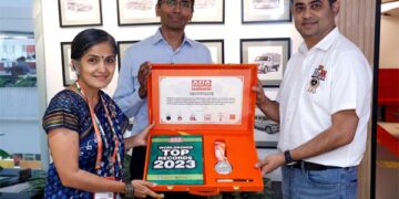 Mahindra enters Asia, India Book of Records for highest Bolero MaXX Pik-Up deliveries in a single-day