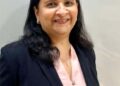 Posting: ABP Network appoints Rupali Fernandes as Chief Revenue Officer