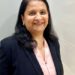 Posting: ABP Network appoints Rupali Fernandes as Chief Revenue Officer