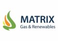 NSE EMERGE: Matrix Gas concludes pre-IPO fundraising and files DRHP for IPO