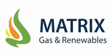 NSE EMERGE: Matrix Gas concludes pre-IPO fundraising and files DRHP for IPO