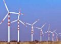 Suzlon bags 47.6 MW wind energy project from The KP Group in Gujarat