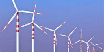 Suzlon bags 47.6 MW wind energy project from The KP Group in Gujarat